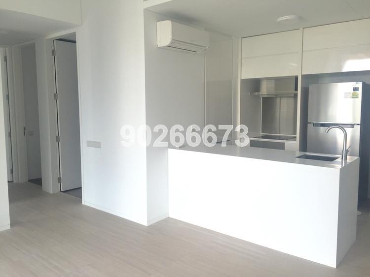 Seletar Park Residence (D28), Condominium #105923492